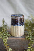 Load image into Gallery viewer, #31 Travel Tumbler
