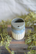 Load image into Gallery viewer, #32 Travel Tumbler