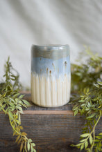 Load image into Gallery viewer, #32 Travel Tumbler