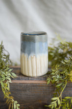 Load image into Gallery viewer, #32 Travel Tumbler