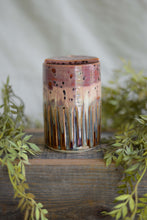 Load image into Gallery viewer, #33 Travel Tumbler
