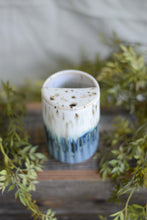 Load image into Gallery viewer, #34 Travel Tumbler