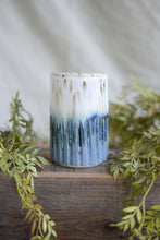 Load image into Gallery viewer, #34 Travel Tumbler