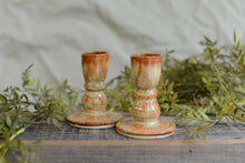 Load image into Gallery viewer, #35 Candle Holder