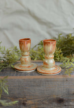 Load image into Gallery viewer, #35 Candle Holder