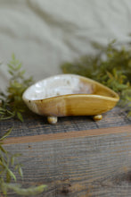 Load image into Gallery viewer, #40 Soap Dish