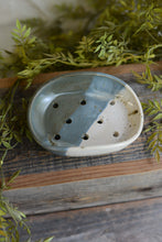 Load image into Gallery viewer, #40 Soap Dish