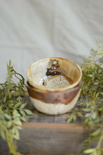 Load image into Gallery viewer, #41 Herb Stripper Cup