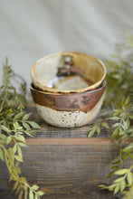 Load image into Gallery viewer, #41 Herb Stripper Cup