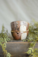 Load image into Gallery viewer, #41 Herb Stripper Cup