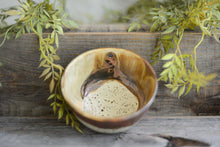 Load image into Gallery viewer, #41 Herb Stripper Cup