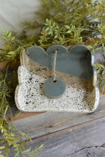 Load image into Gallery viewer, #41 Napkin Holder