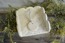 Load image into Gallery viewer, #42 Napkin Holder