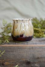 Load image into Gallery viewer, #05 Small Basic Mug