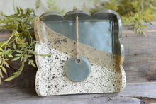 Load image into Gallery viewer, #41 Napkin Holder
