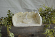 Load image into Gallery viewer, #42 Napkin Holder