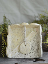 Load image into Gallery viewer, #42 Napkin Holder