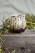 Load image into Gallery viewer, #05 Small Basic Mug