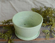 Load image into Gallery viewer, #44 Planter Pot
