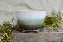 Load image into Gallery viewer, #45 Planter Pot