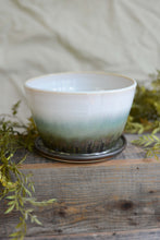 Load image into Gallery viewer, #45 Planter Pot