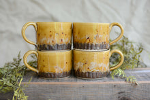 Load image into Gallery viewer, #06 Basic Mug