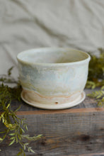 Load image into Gallery viewer, #46 Planter Pot