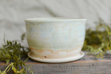 Load image into Gallery viewer, #46 Planter Pot