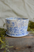 Load image into Gallery viewer, #47 Planter Pot