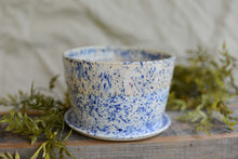 Load image into Gallery viewer, #47 Planter Pot