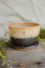 Load image into Gallery viewer, #48 Planter Pot