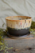 Load image into Gallery viewer, #48 Planter Pot