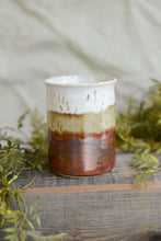 Load image into Gallery viewer, #49 Basic Mug