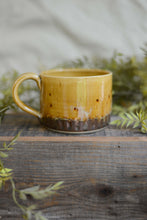 Load image into Gallery viewer, #06 Basic Mug