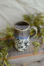 Load image into Gallery viewer, #56 Transfer Travel Mug