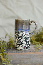 Load image into Gallery viewer, #56 Transfer Travel Mug