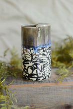 Load image into Gallery viewer, #56 Transfer Travel Mug
