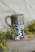 Load image into Gallery viewer, #56 Transfer Travel Mug