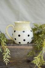 Load image into Gallery viewer, #05 Polka Dot Mug