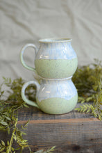 Load image into Gallery viewer, #07 Basic Mug
