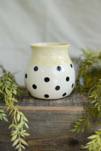 Load image into Gallery viewer, #05 Polka Dot Mug