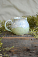 Load image into Gallery viewer, #07 Basic Mug