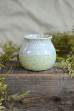 Load image into Gallery viewer, #07 Basic Mug