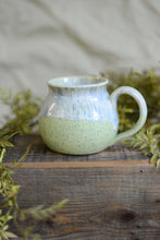 Load image into Gallery viewer, #07 Basic Mug