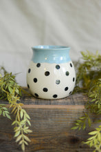 Load image into Gallery viewer, #05 Polka Dot Mug