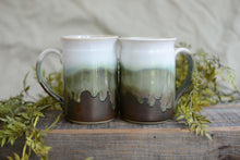Load image into Gallery viewer, #08 Basic Mug