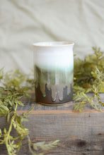 Load image into Gallery viewer, #08 Basic Mug