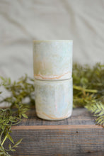 Load image into Gallery viewer, #01 Espresso Mug Set