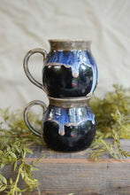 Load image into Gallery viewer, #09 Basic Mug