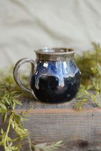 Load image into Gallery viewer, #09 Basic Mug